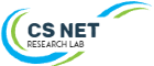 CS-NET